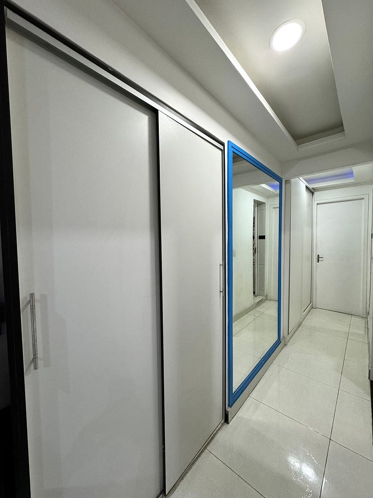 Na Quadra da Praia Posto 5 NSC1137-501