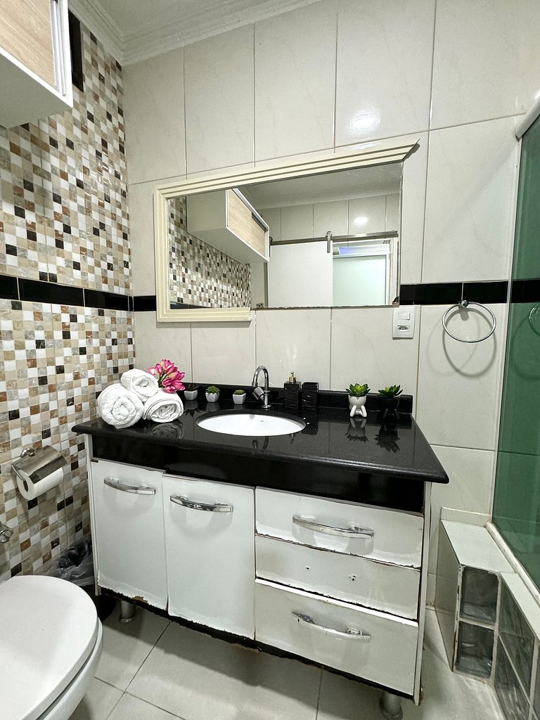 Na Quadra da Praia Posto 5 NSC1137-501