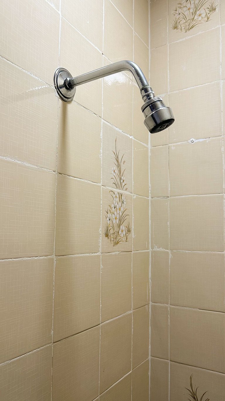 Duplex 2 Quartos 2 Banheiros no Posto 6 BC537-607