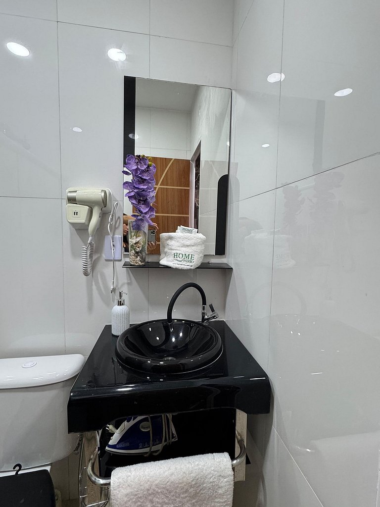 A 1 quarda da Praia Com Conforto - NSC1141305