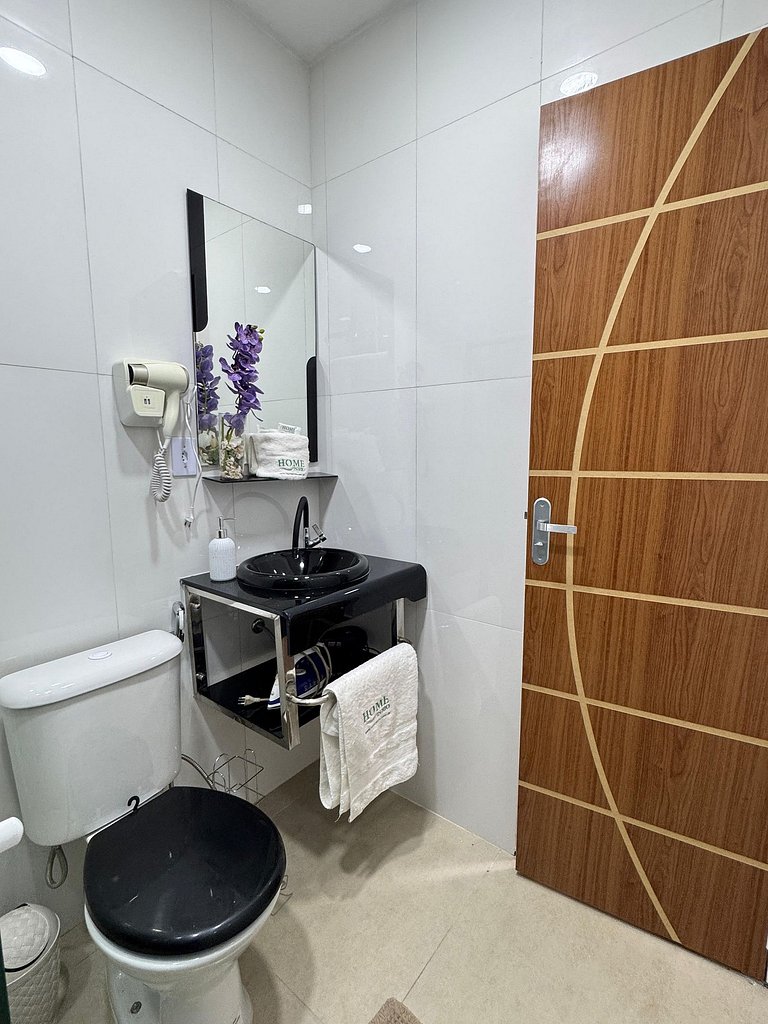 A 1 quarda da Praia Com Conforto - NSC1141305