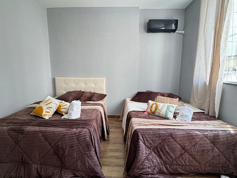 A 1 quarda da Praia Com Conforto - NSC1141305