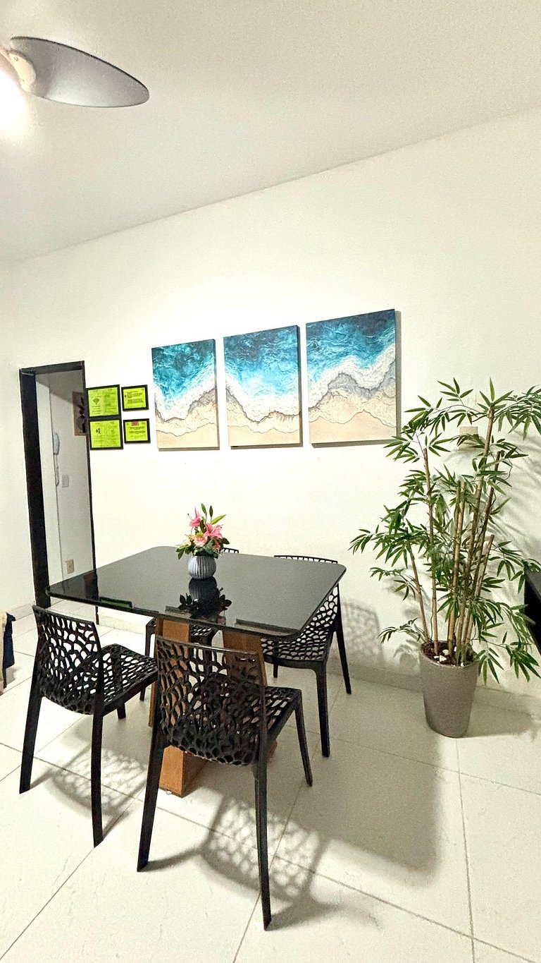 Na Quadra da Praia Posto 5 NSC1141-9