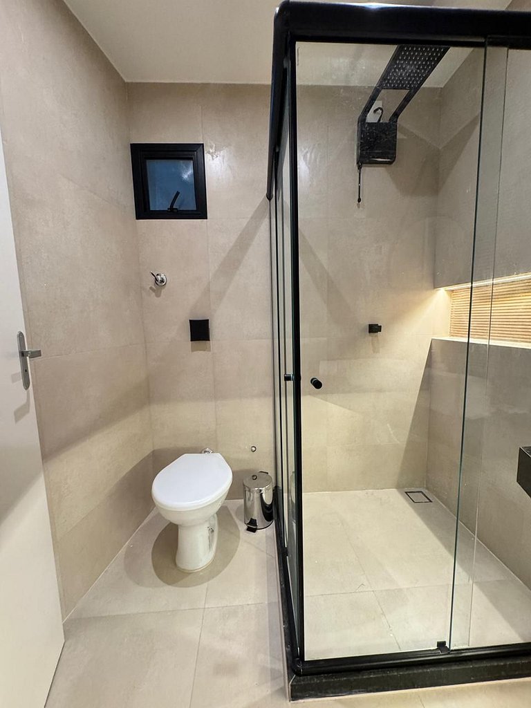 Otimo 2 Quartos na Gloria AS232-302