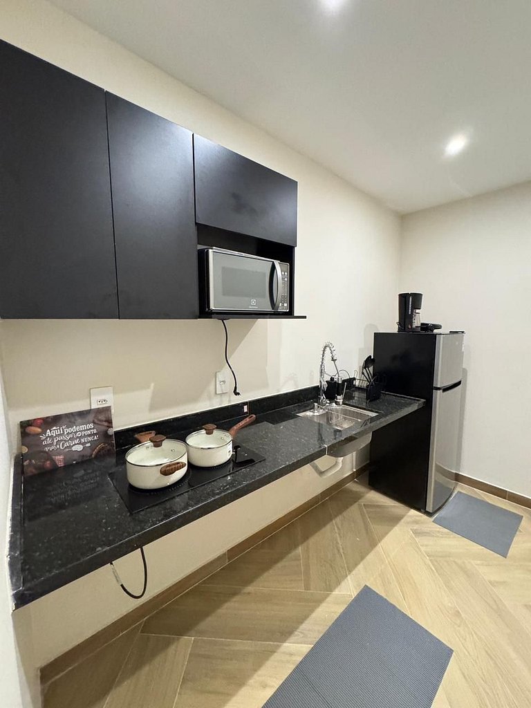 Otimo 2 Quartos na Gloria AS232-302