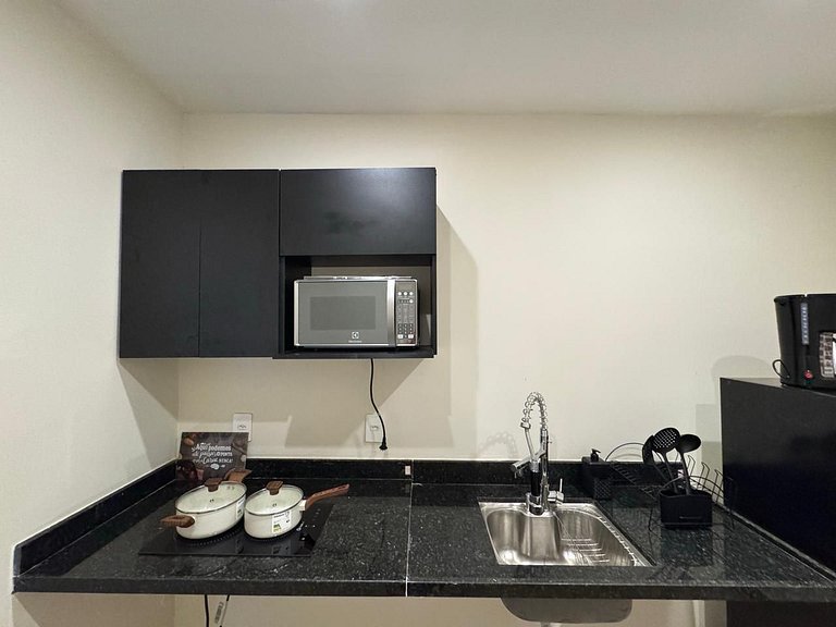 Otimo 2 Quartos na Gloria AS232-302