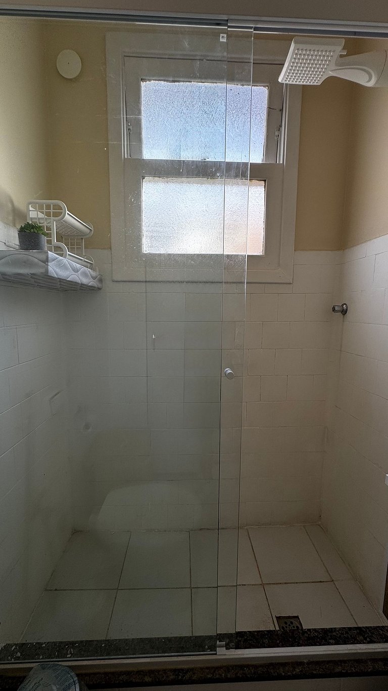 Sofisticação, Conforto e Localização DD35-902