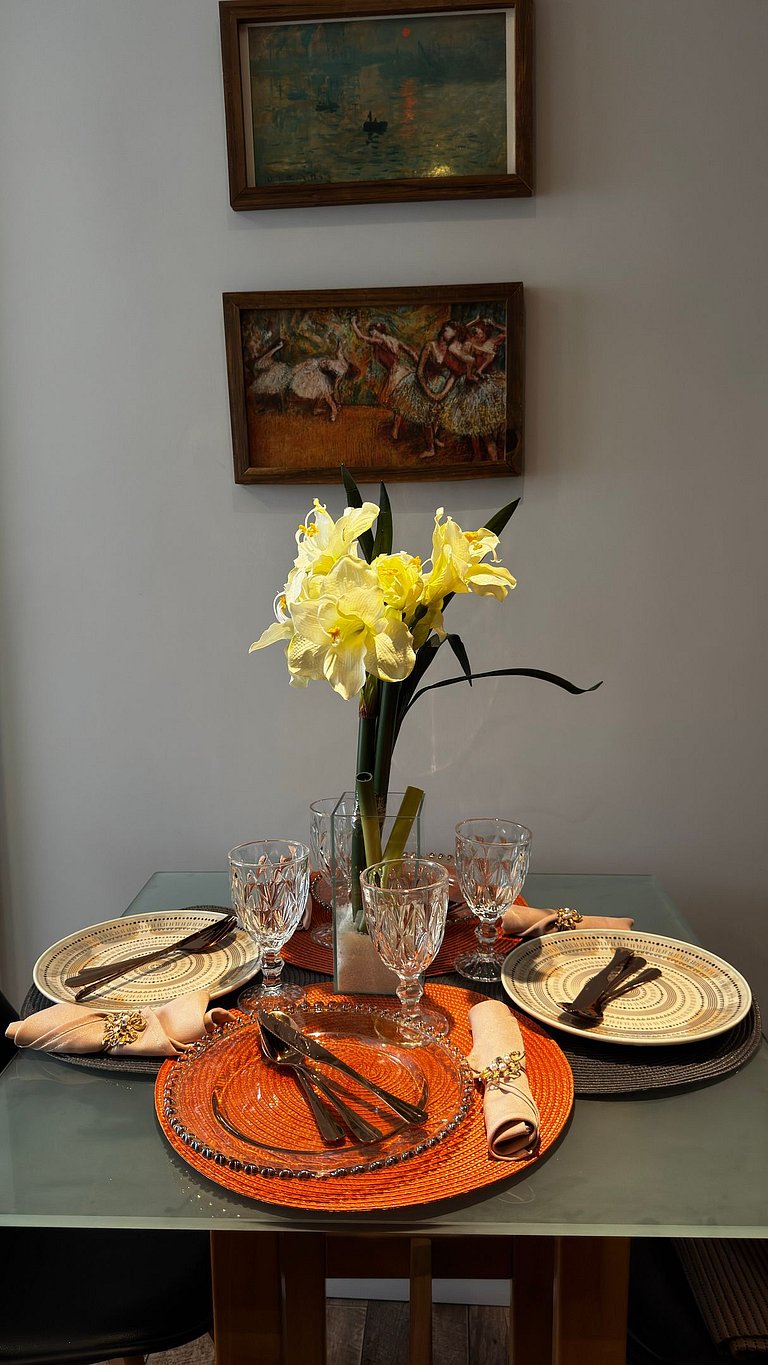 Completo atrás do Copacabana Palace NSC308-703