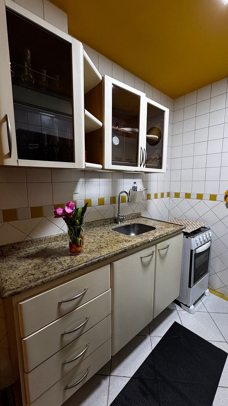 Completo atrás do Copacabana Palace NSC308-703