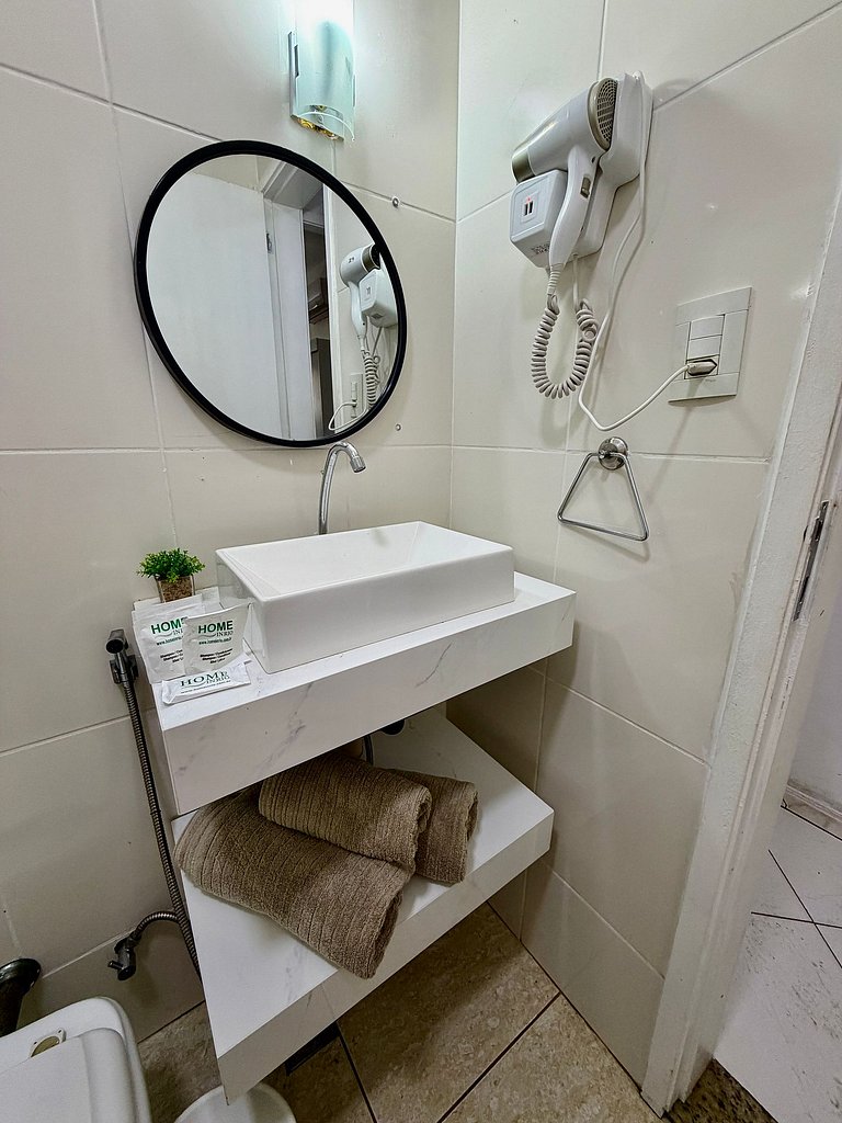 Na Quadra da Praia Posto 5 NSC1137-401