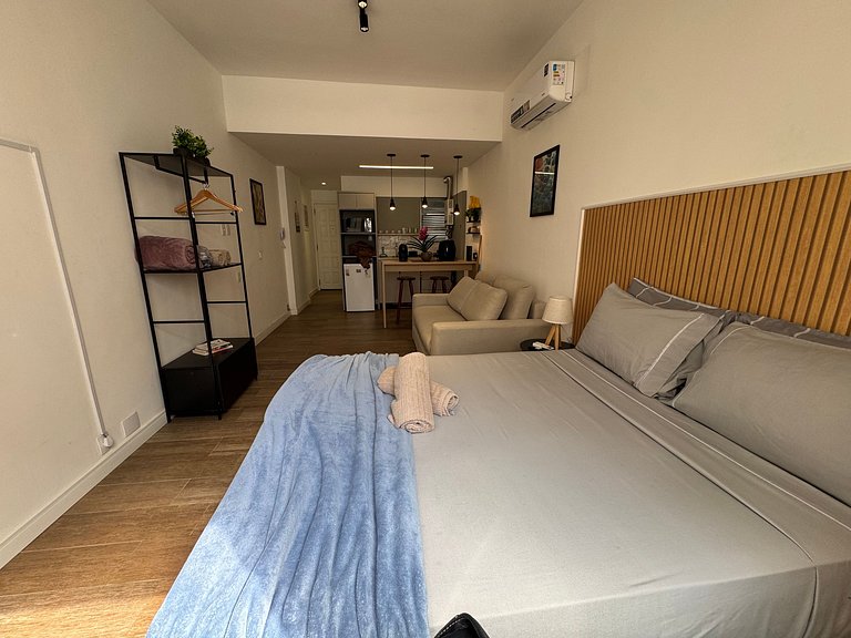 Studio Carioca | Conforto e Praticidade PJ48-1234