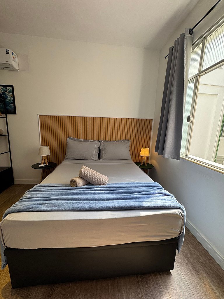 Studio Carioca | Conforto e Praticidade PJ48-1234