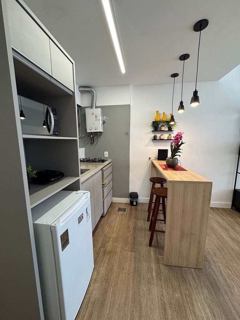 Studio Carioca | Conforto e Praticidade PJ48-1234