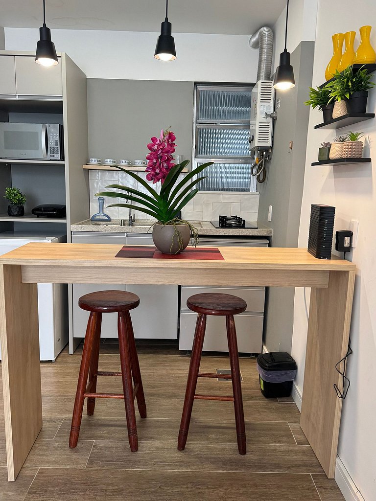 Studio Carioca | Conforto e Praticidade PJ48-1234