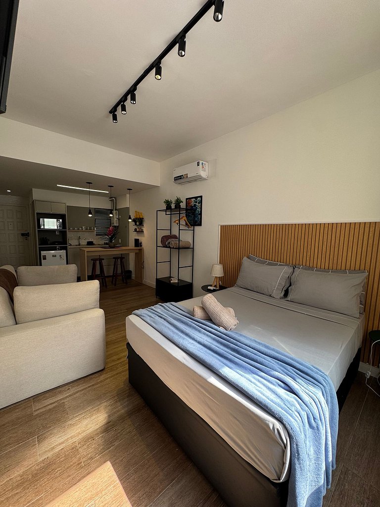 Studio Carioca | Conforto e Praticidade PJ48-1234