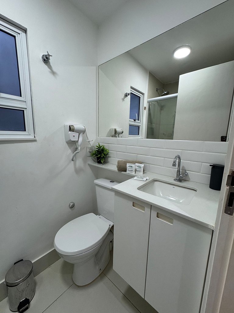 Studio Carioca | Conforto e Praticidade PJ48-1234