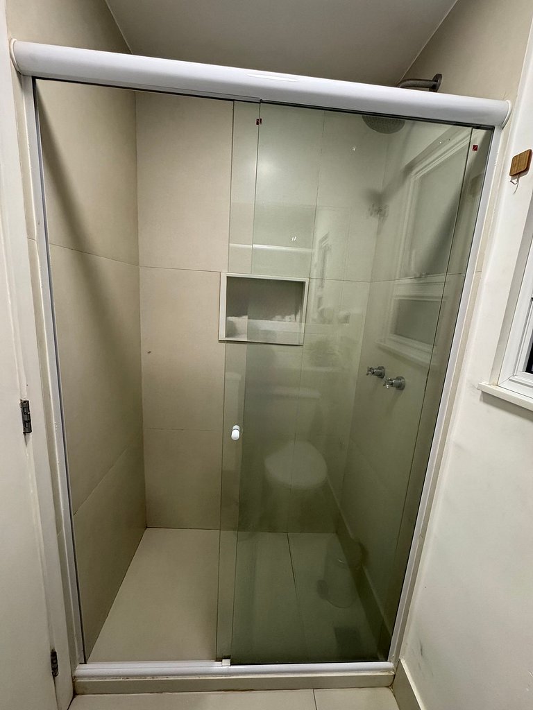 Studio Carioca | Conforto e Praticidade PJ48-1234