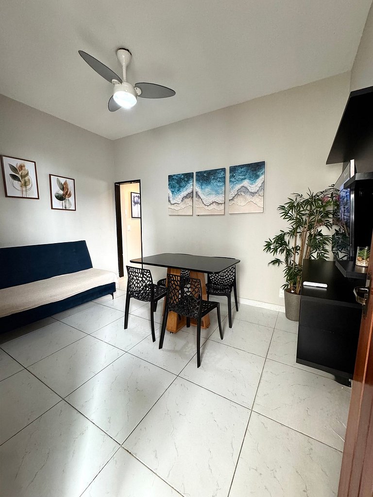 Na Quadra da Praia Posto 5 NSC1141-9