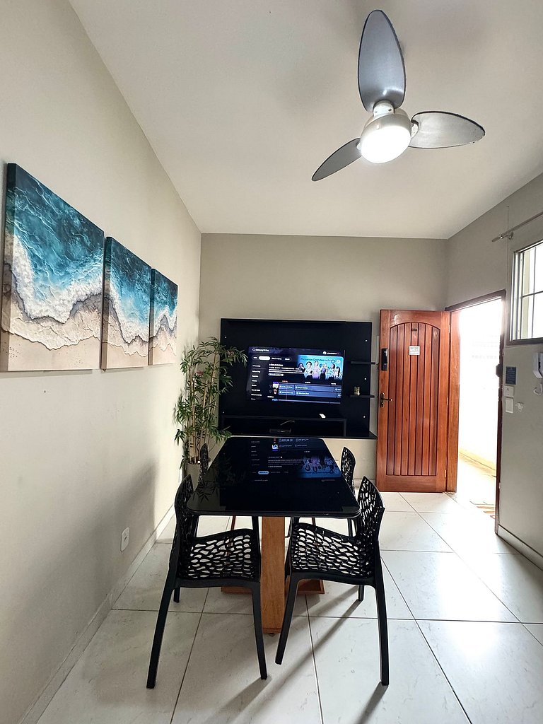 Na Quadra da Praia Posto 5 NSC1141-9