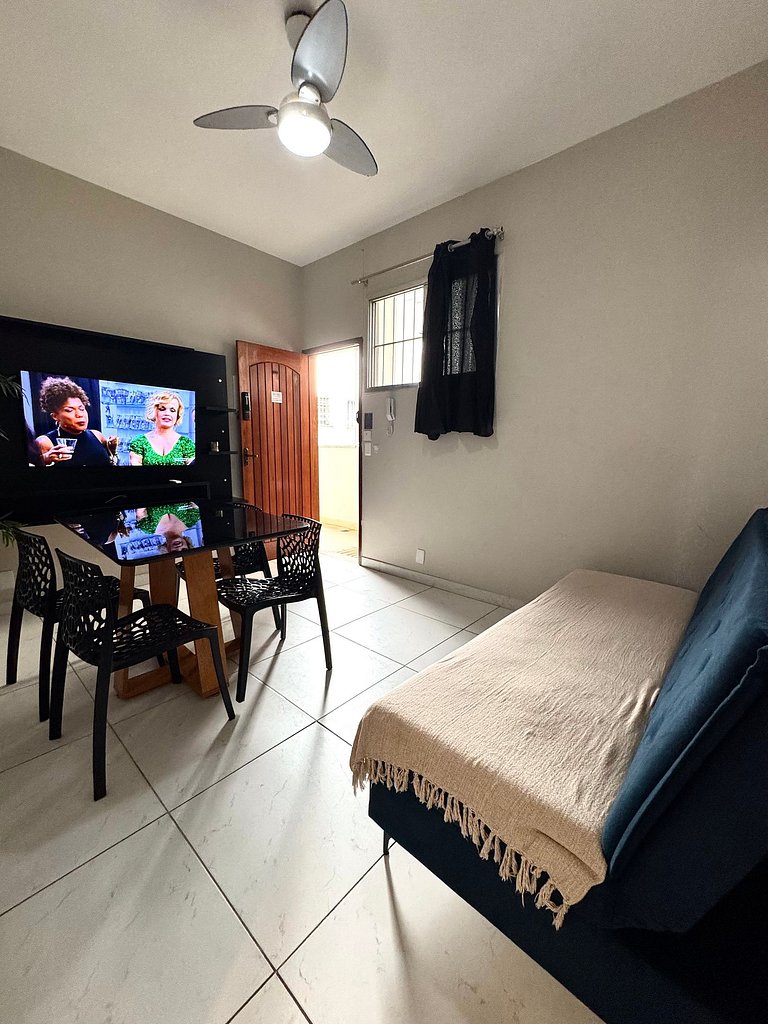 Na Quadra da Praia Posto 5 NSC1141-9