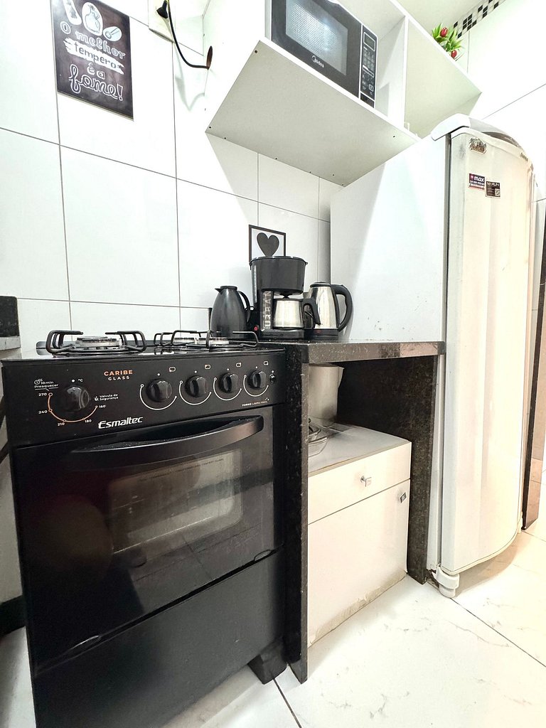 Na Quadra da Praia Posto 5 NSC1141-9
