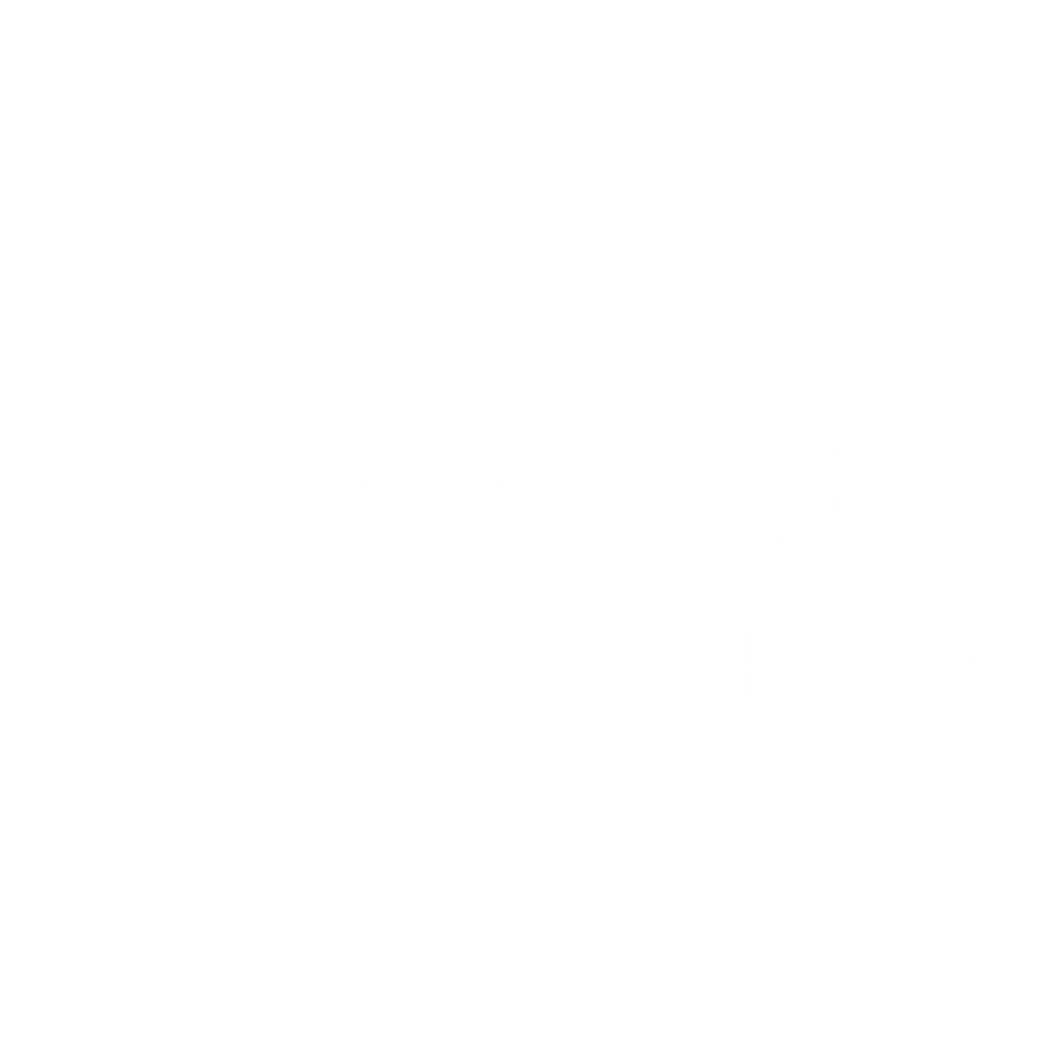 Home in Rio